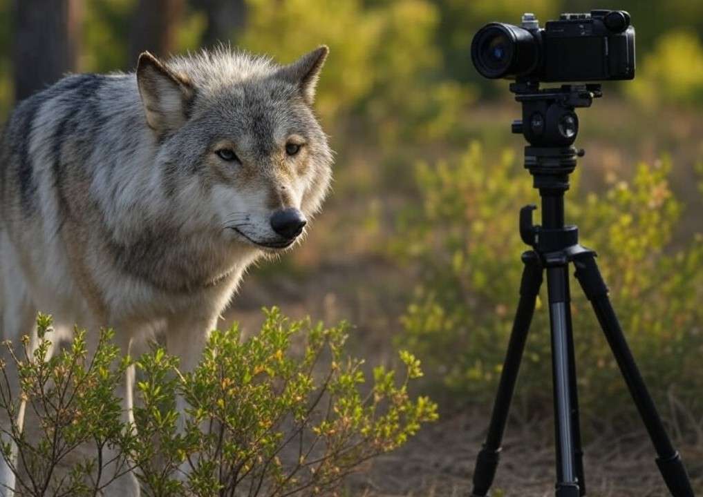 Wolf_Film_Foto_Illustration