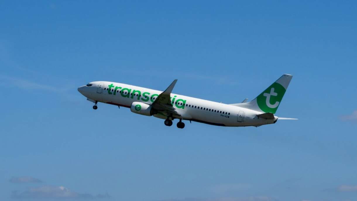 Transavia übernimmt das Steuer: Air France zieht sich aus Orly zurück