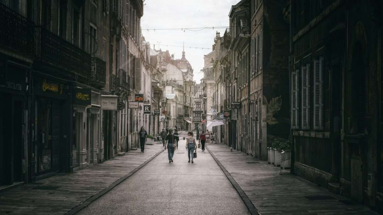 Dijon_Burgund