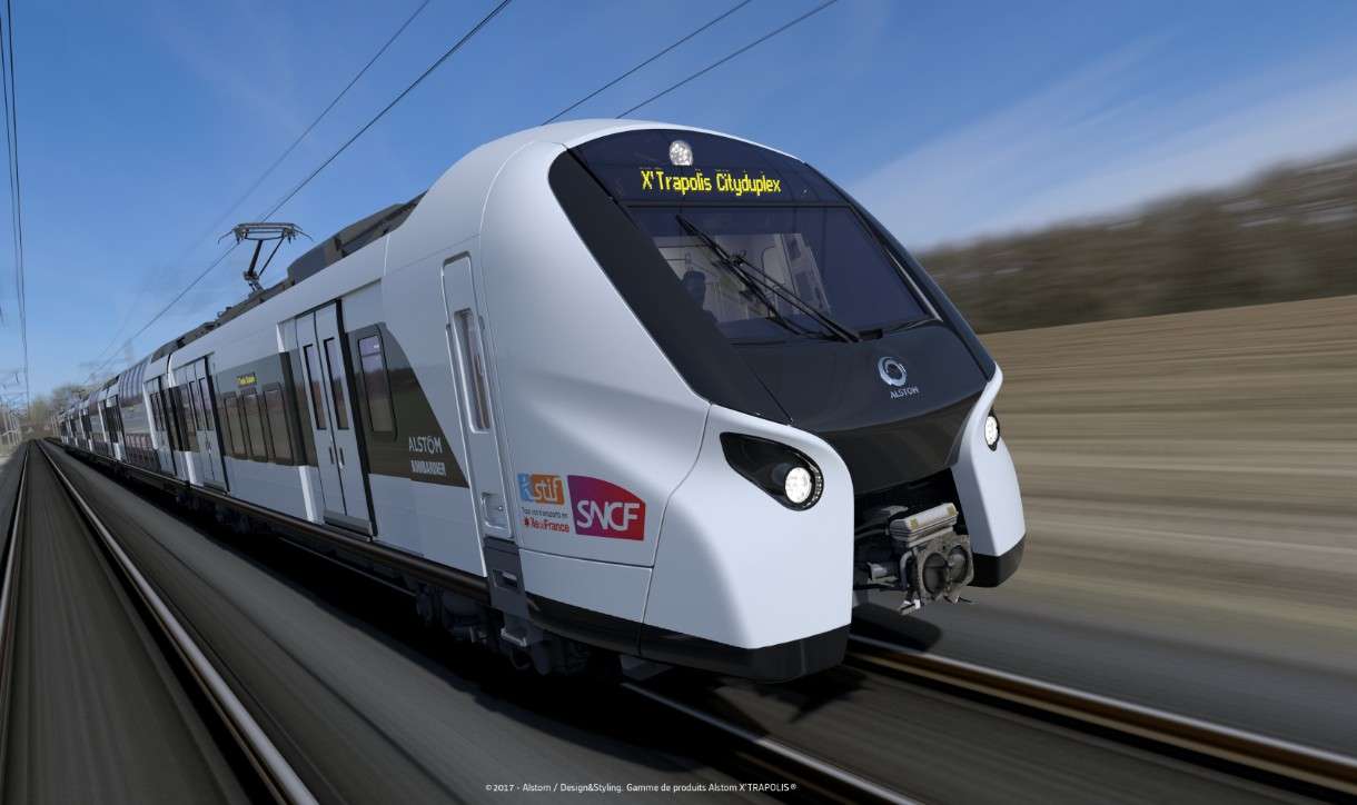 Alstom-RER-E