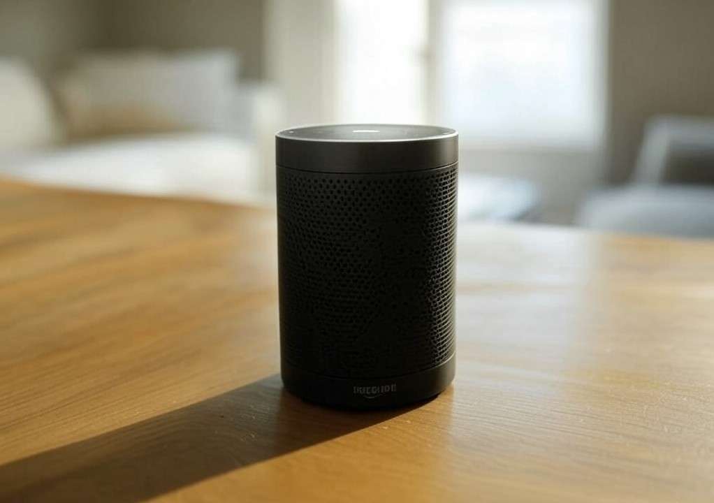 Alexa_Amazon_Illustration