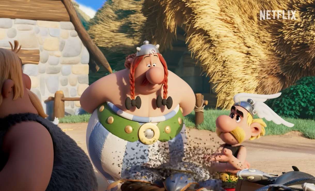Asterix_Obelix_Netflix_ScreenYoutube