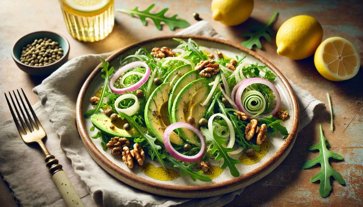 Avocado-Salat_Scheinfasten