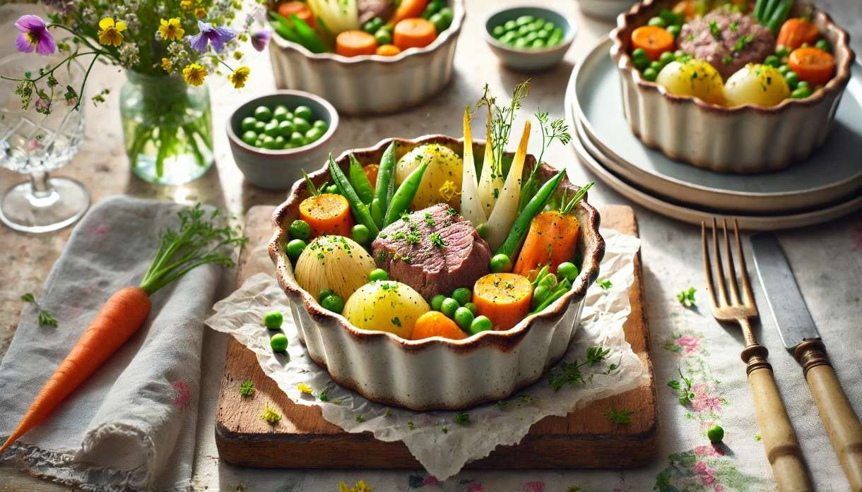 Bäckeoffe_Frühlingslamm