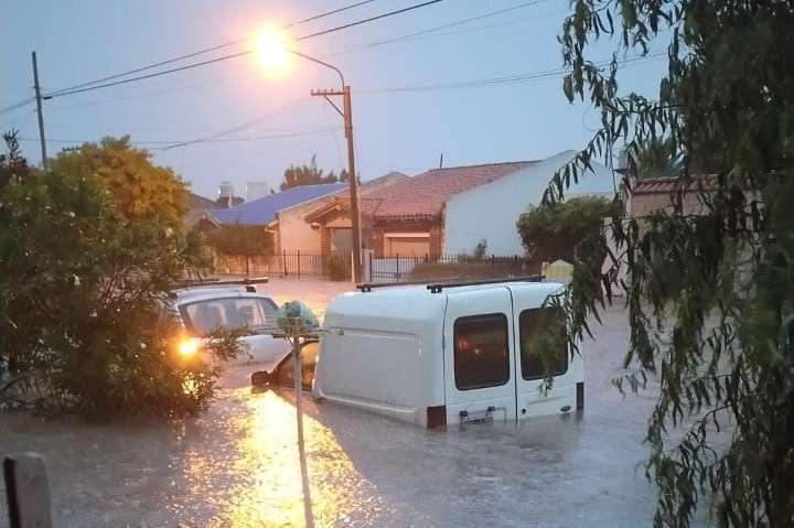 Bahia_Blanca_ScreenX