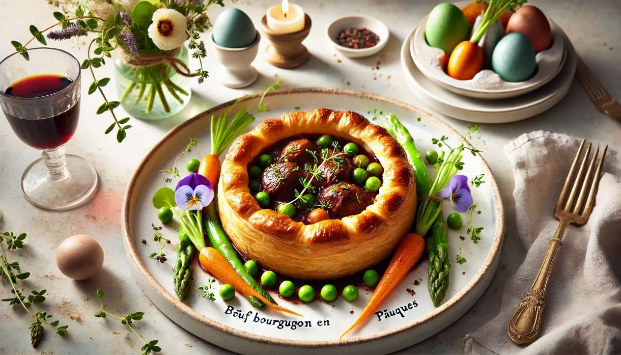 Beuf_Bourgignon_Ostern