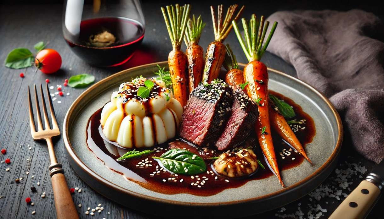 Boeuf-Bourgignon-20