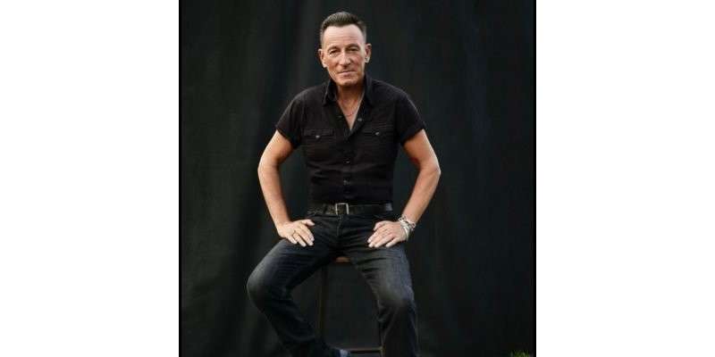 Bruce-Springsteen_ScreenX