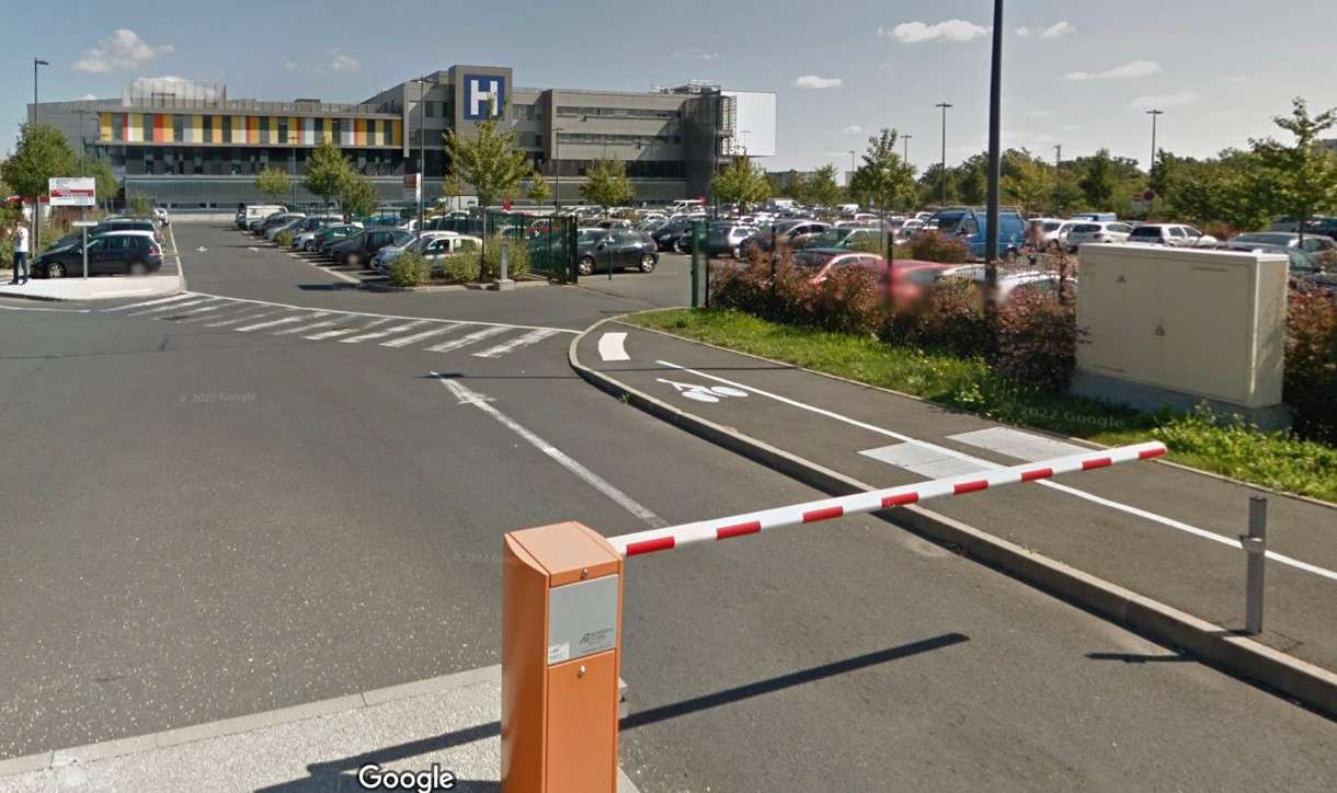 Schockierender Fehler: Familie steht vor falschem Leichnam in der Leichenhalle