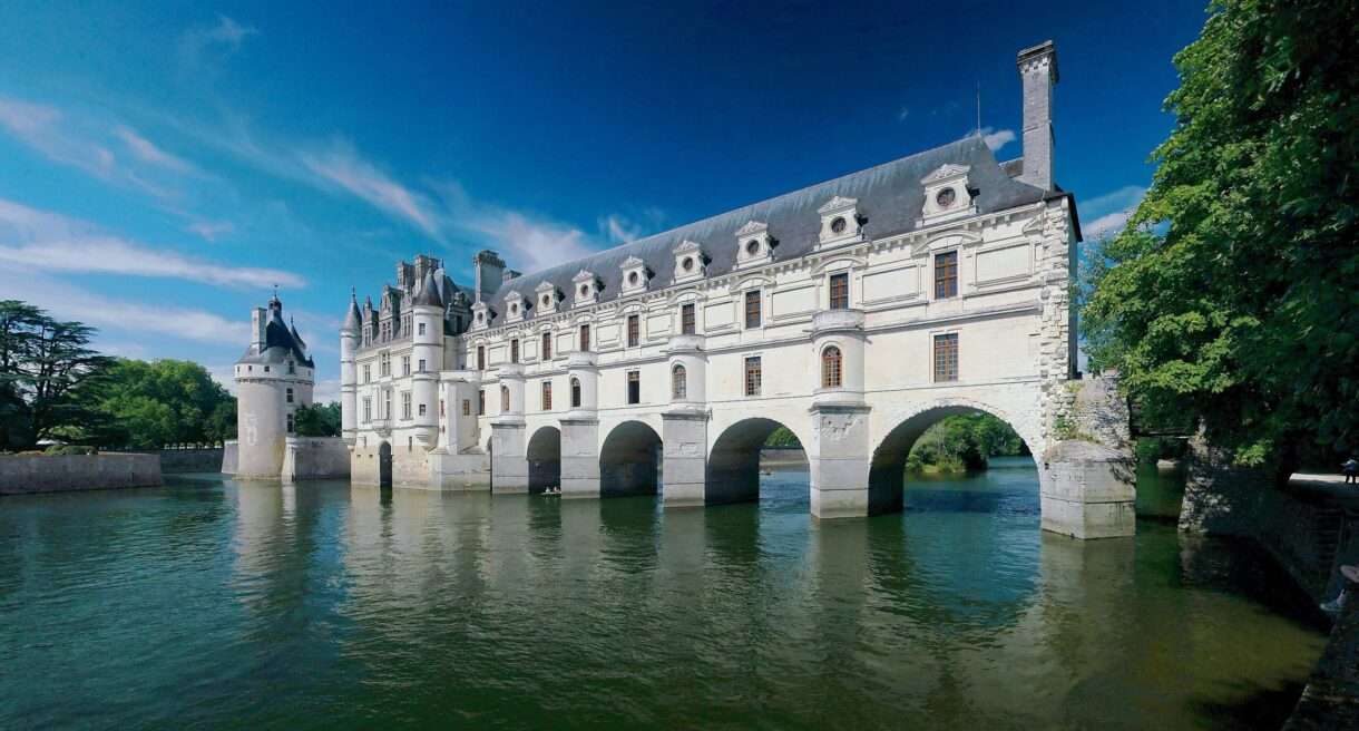 Chateau_de_Chenonceau_Wikipedia