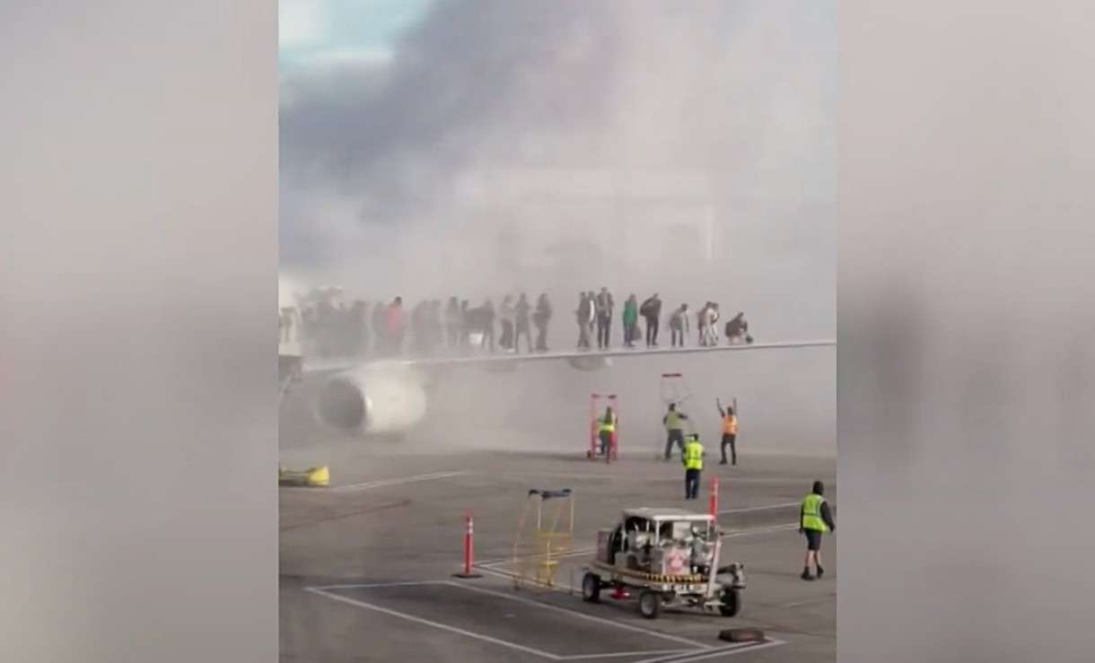 Denver_Airport_ScreenYoutube