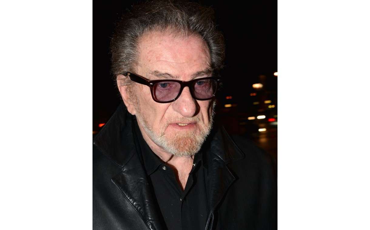 Eddy_Mitchell_César_2018_Wikipedia