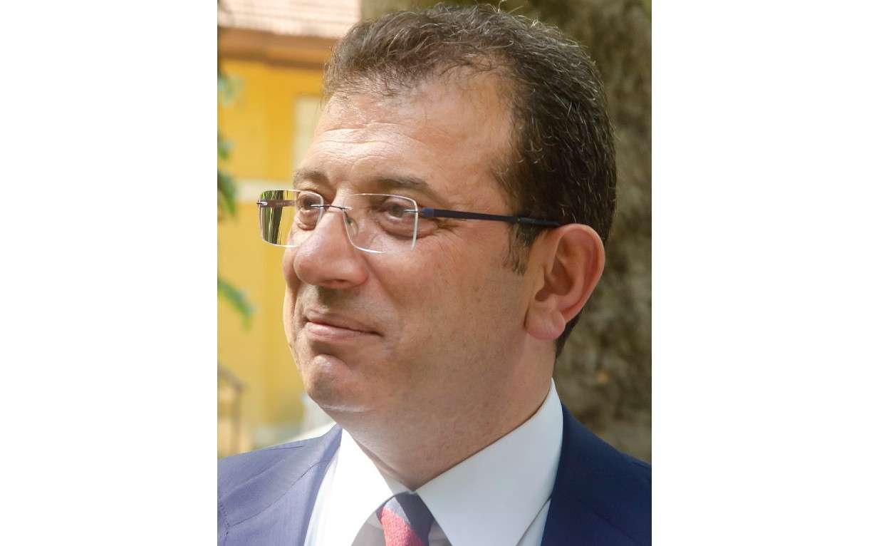 Politische Krise in der Türkei: Die Festnahme Ekrem Imamoğlus und die Zukunft der Opposition