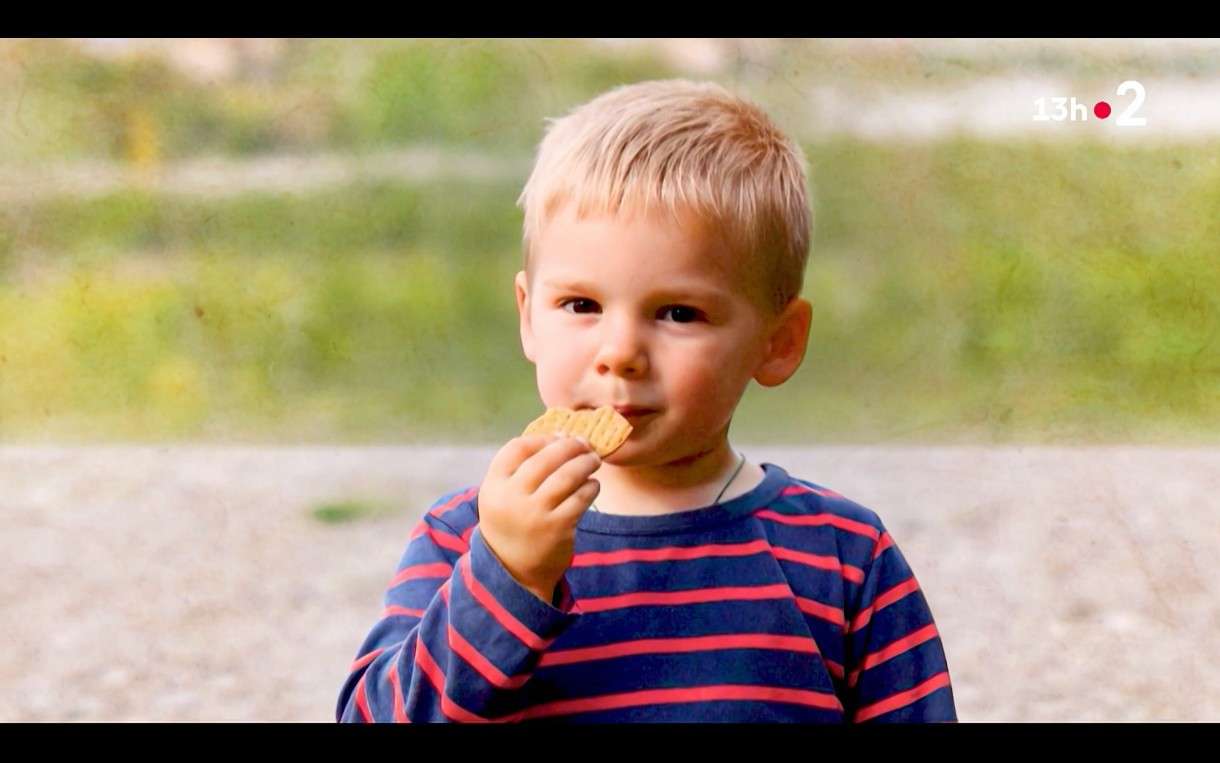 Tod des kleinen Émile: Nach der Pressekonferenz des Staatsanwalts – Die Ermittlung stochert im Nebel