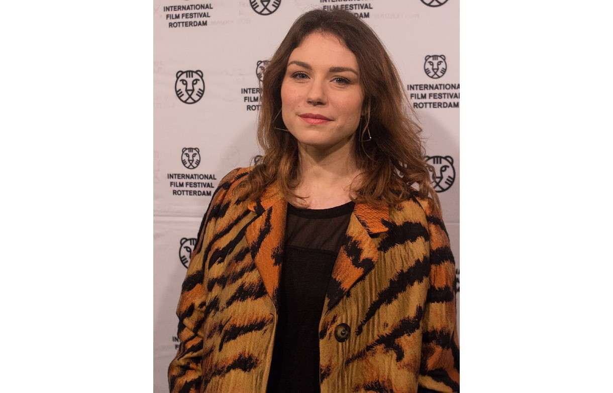 Emilie_Dequenne_Wikipedia