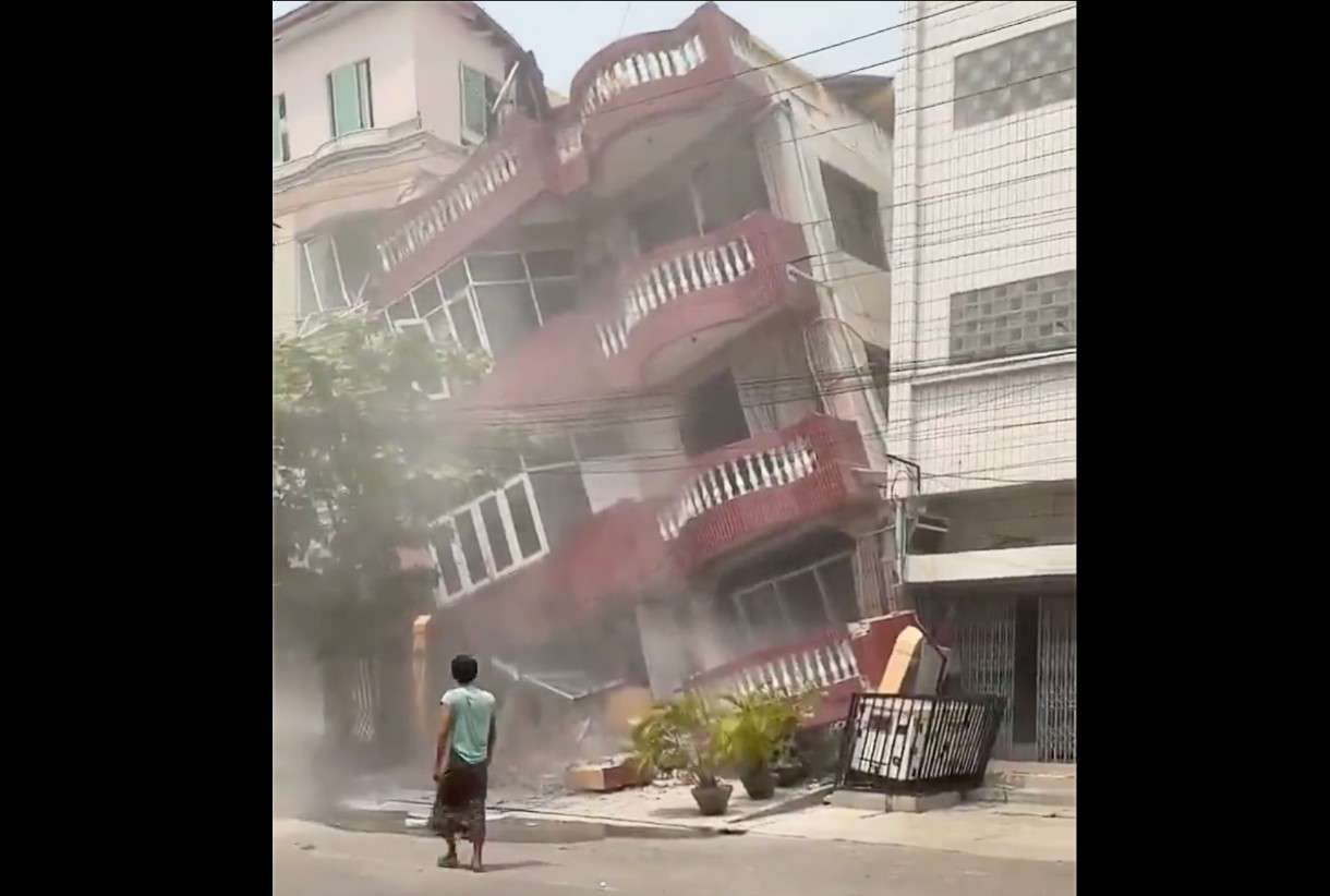 Erdbeben_Myanmar_ScreenX