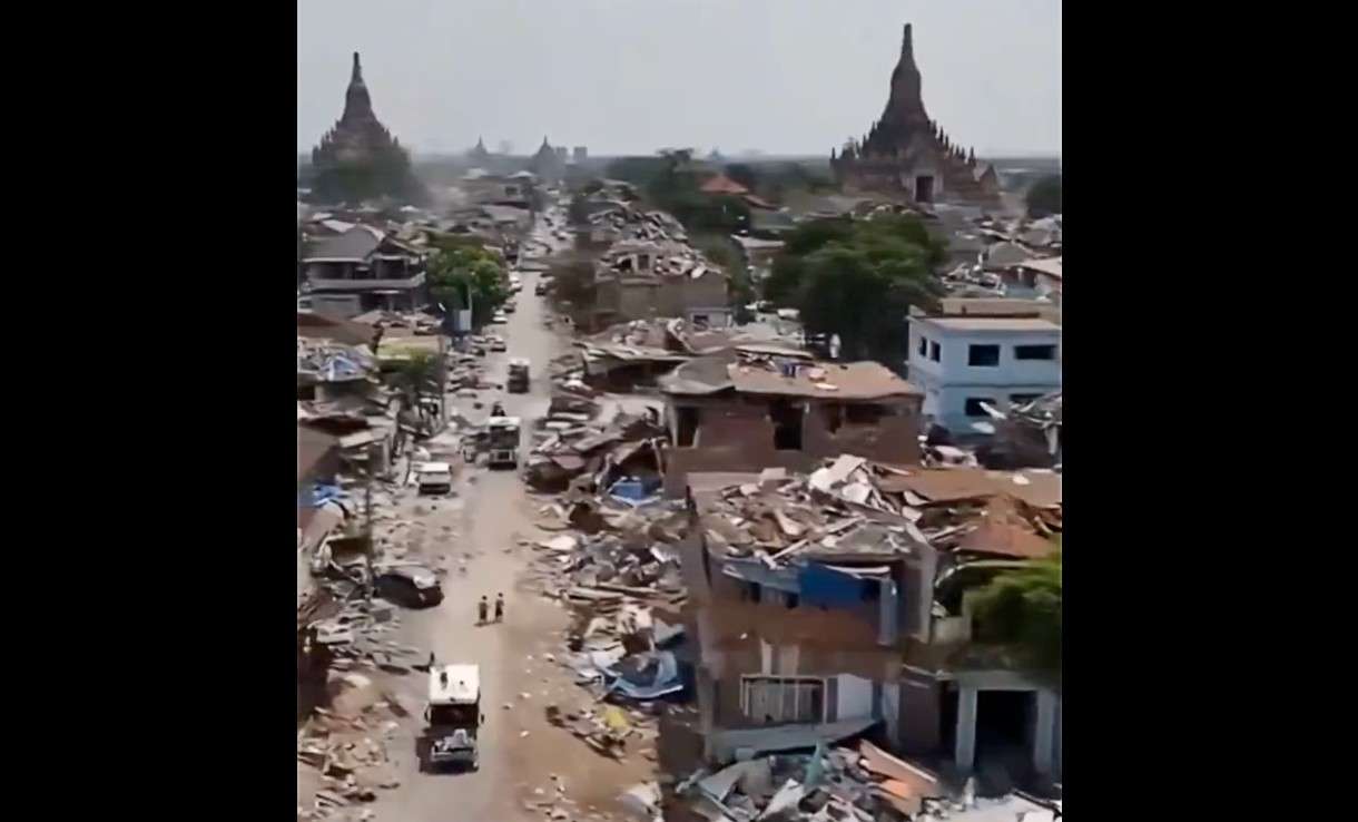 Erdbeben_Myanmar_Screenshot-X
