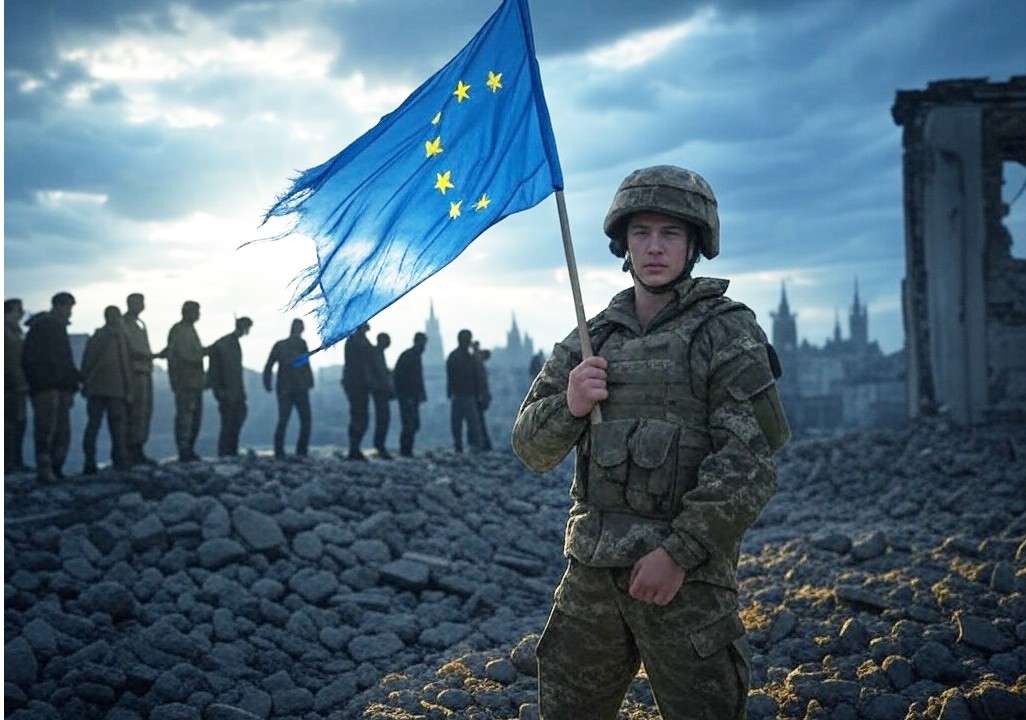 Europa_Ukraine_Unterstützung_Illustration