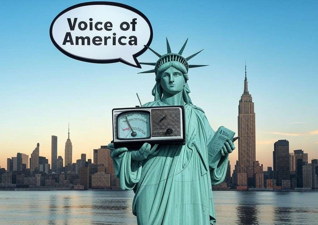 Freiheitsstatue_Voice-of-America_Illustration