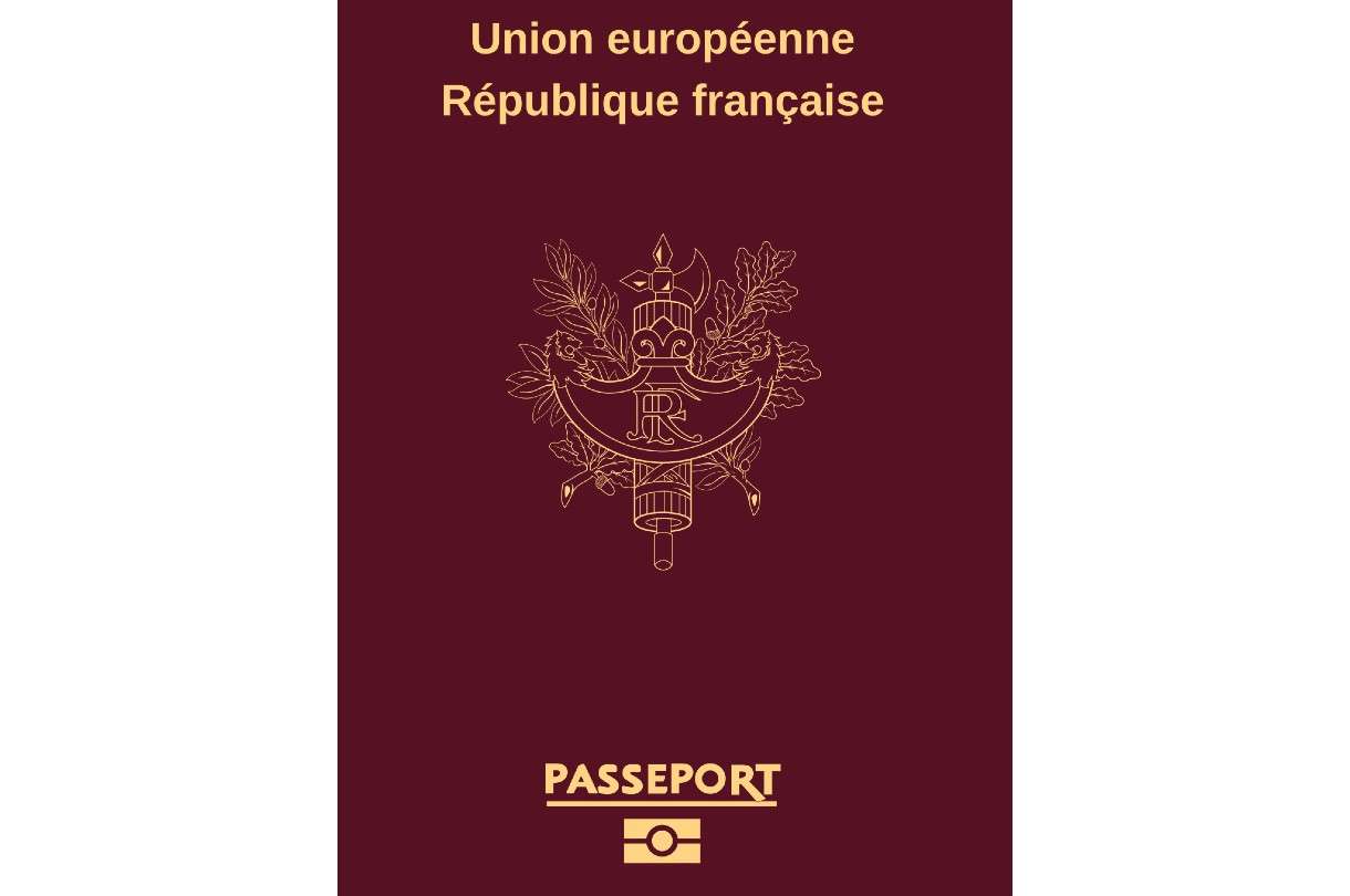 Französische Staatsbürgerschaft: So gelingt der Weg zum Pass der Grande Nation