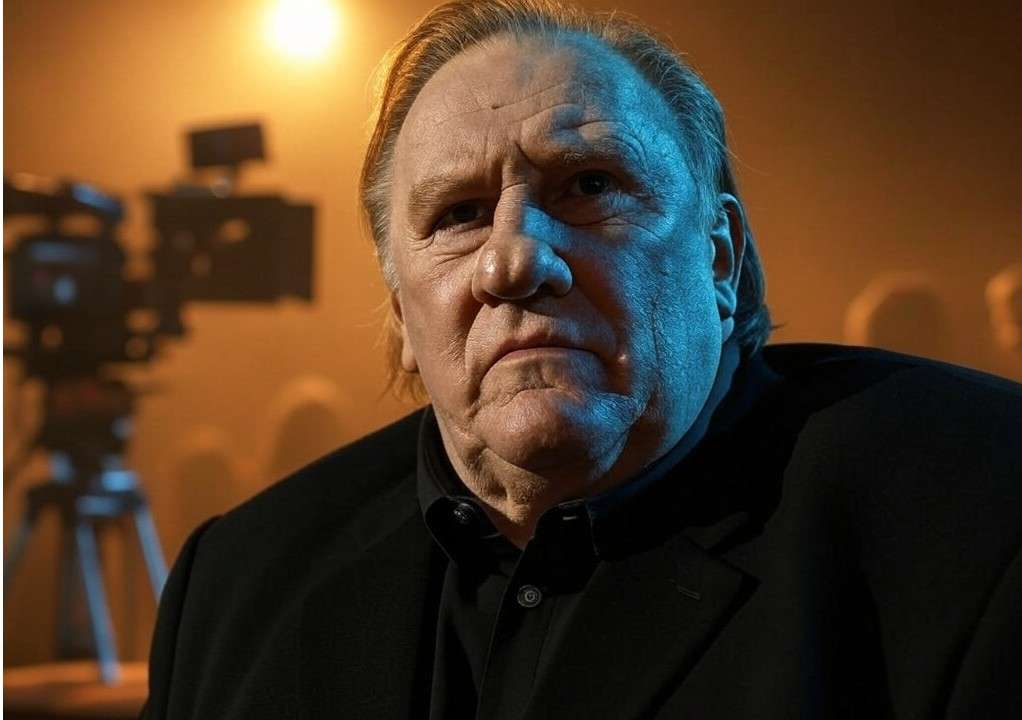 Gerard_Depardieu_MeToo_Illustration