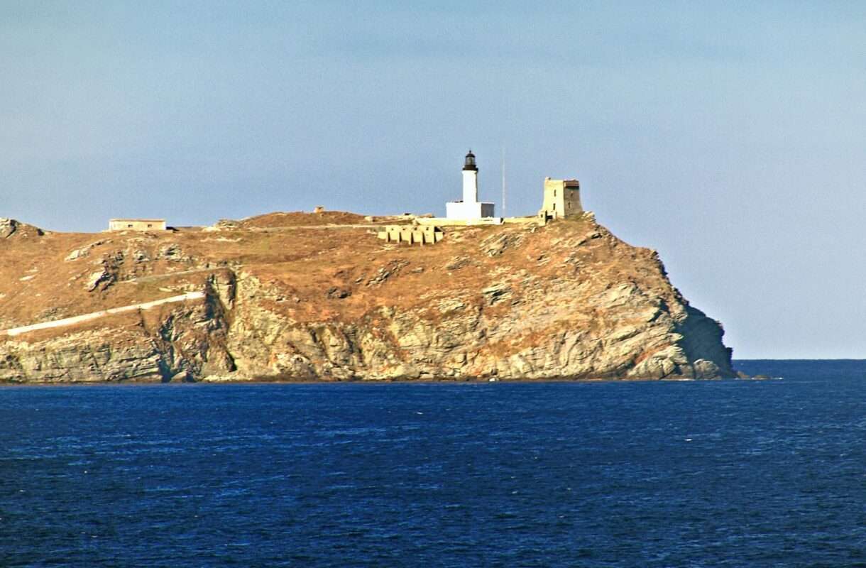 Parc_Naturel_Marin_du Cap_Corse