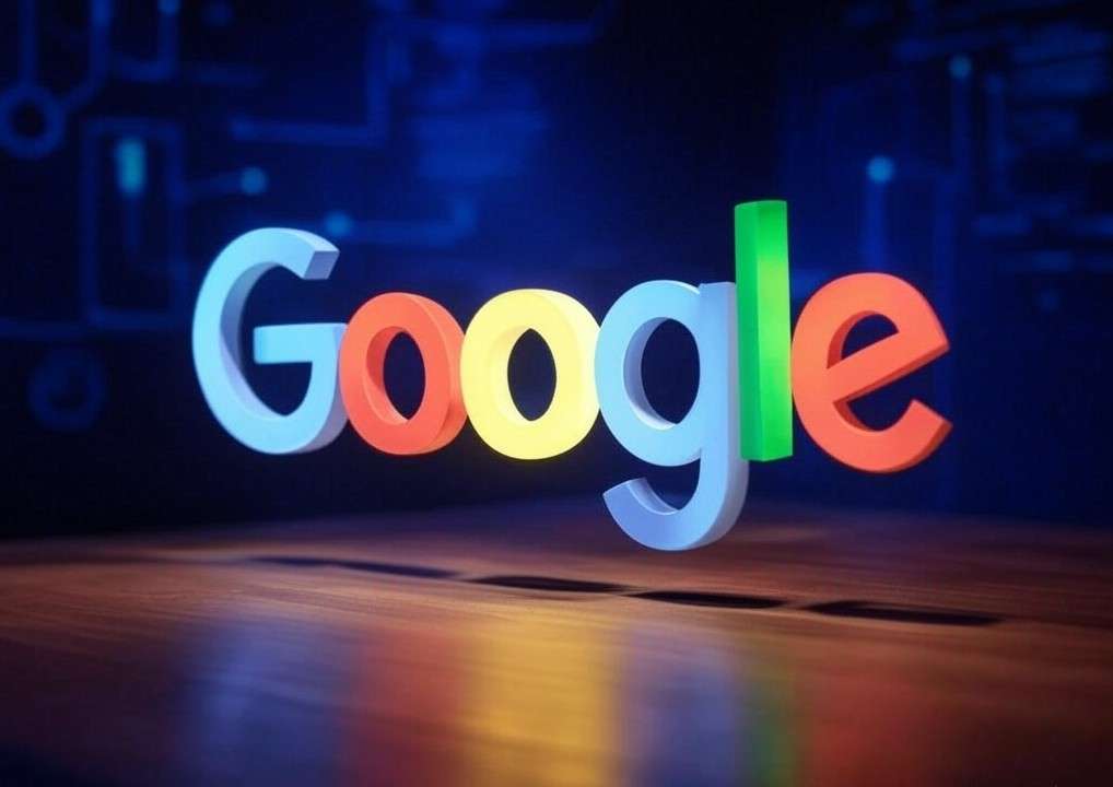 Google_Logo_Illustration