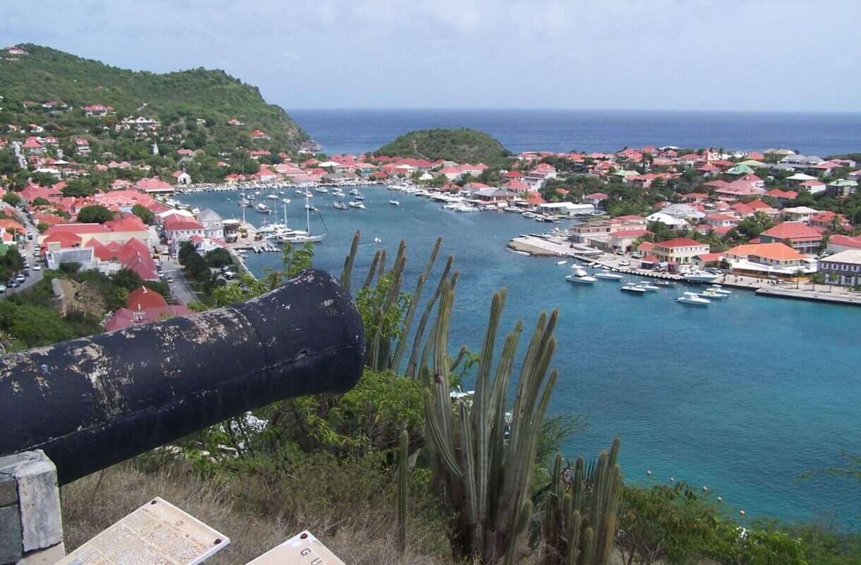 Gustavia_Harbour_St_Barthelemy