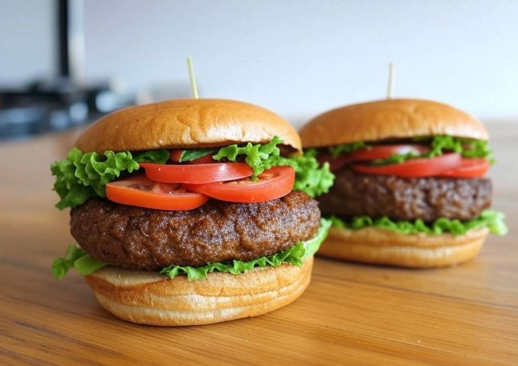 Hamburger_Fleisch_Illustration