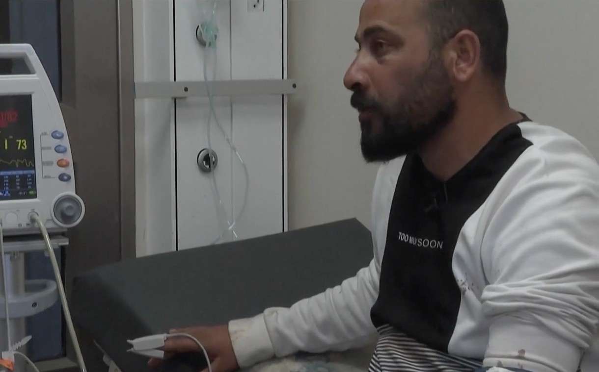 Hamdan_Ballal_ScreenYoutube
