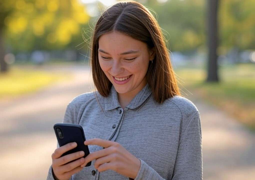 Täuschung auf Social Media: Fast jeder zweite Influencer verstößt gegen Regeln