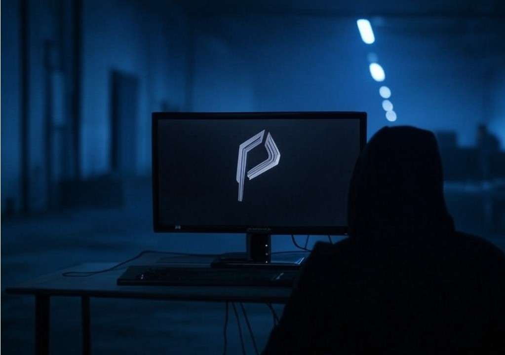 Schlag gegen die Cyberkriminalität: Französische Ermittler legen Darknet-Plattform still