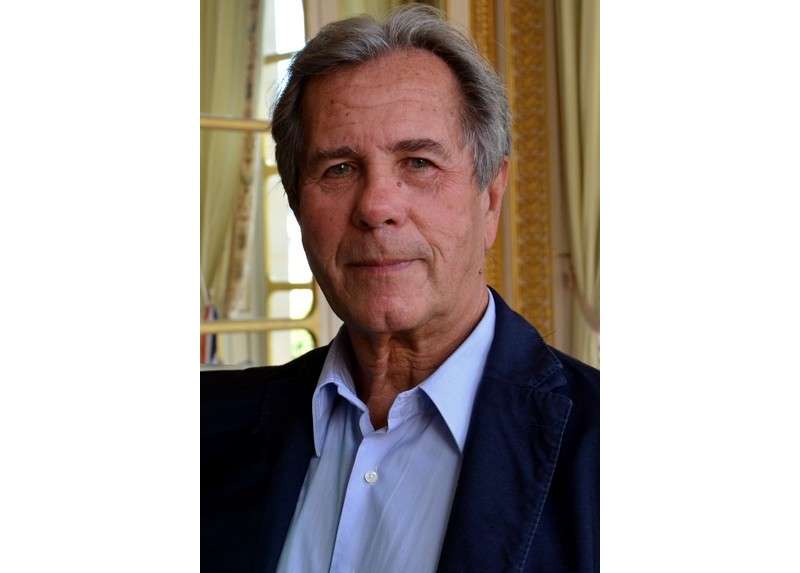 Jean-Louis_Debré_Wiki
