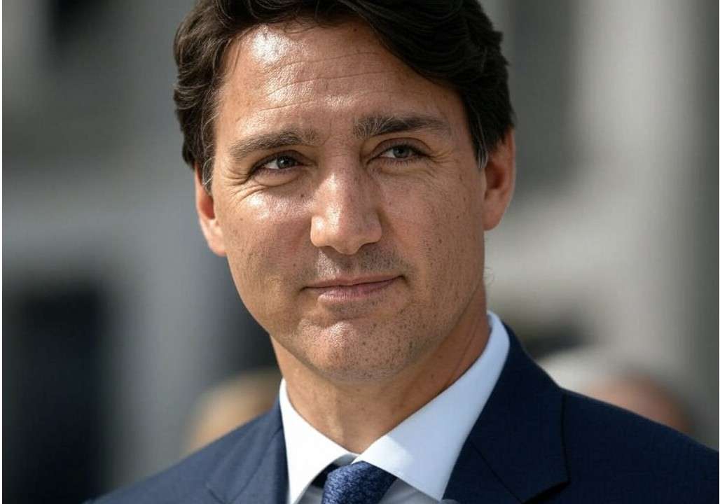 Kanada vor der Zäsur: Die Wahl eines neuen Premierministers