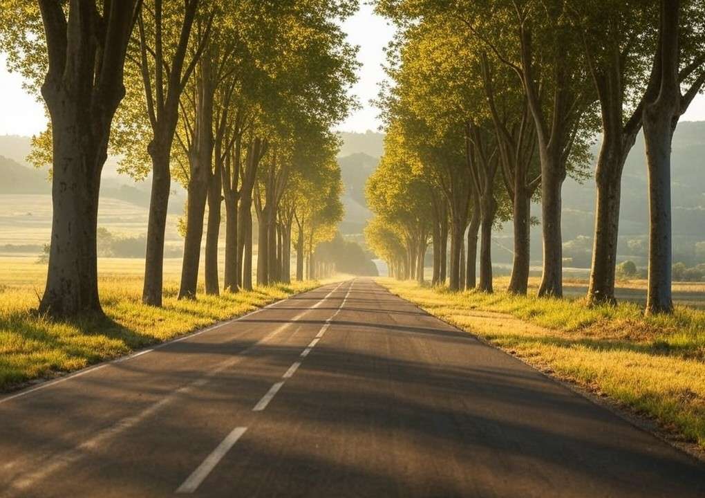 132 Millionen Euro für 6,5 Kilometer – warum ein Straßenbauprojekt im Herzen Frankreichs die Gemüter erhitzt