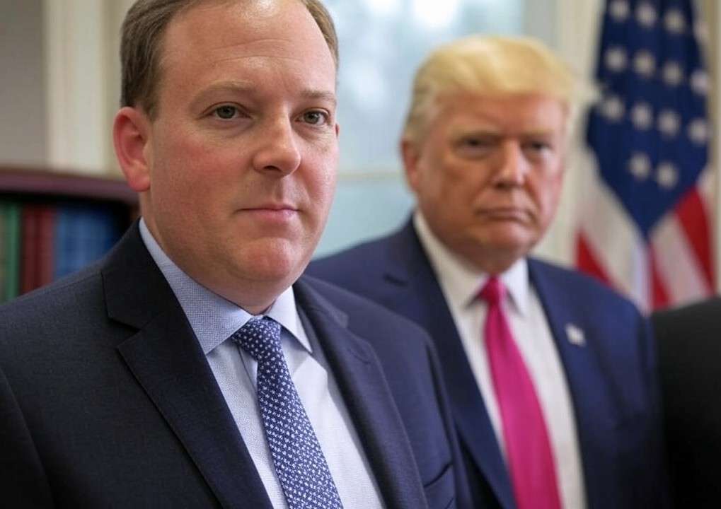 Lee_Zeldin_EPA_Trump_Illustration