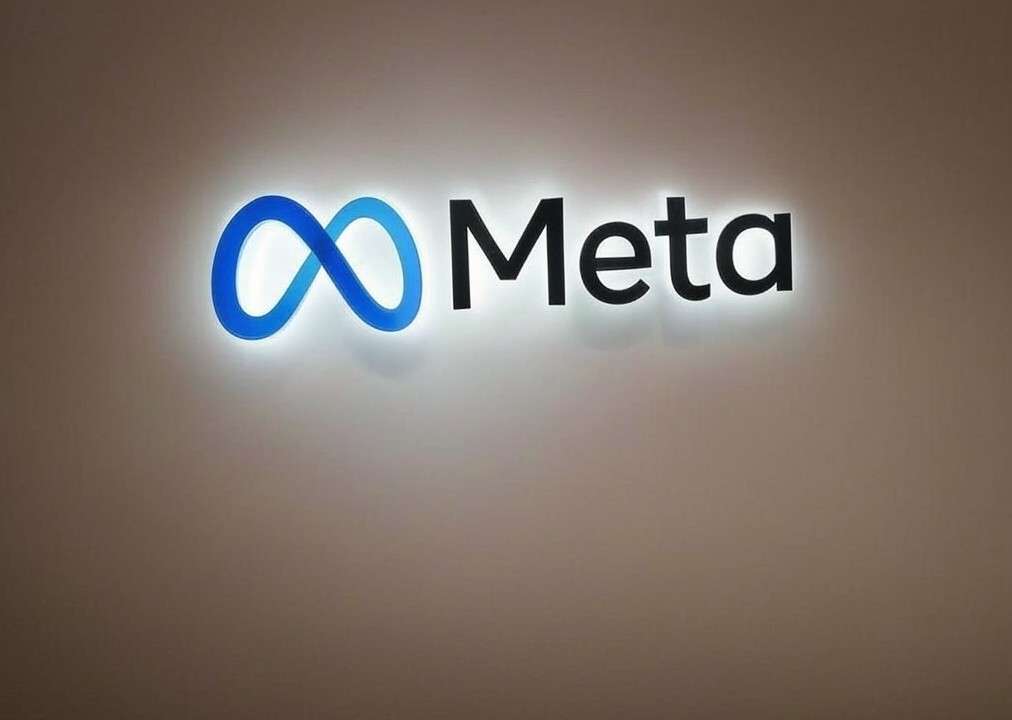 Meta vor Gericht: Französische Autoren und Verlage wehren sich gegen KI-Datenklau