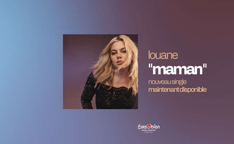 Louane_ScreenX