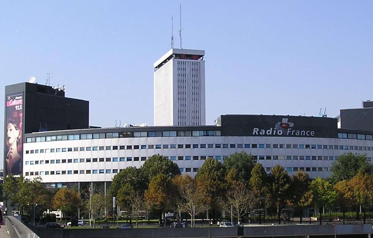 Maison_de_la_Radio_Paris