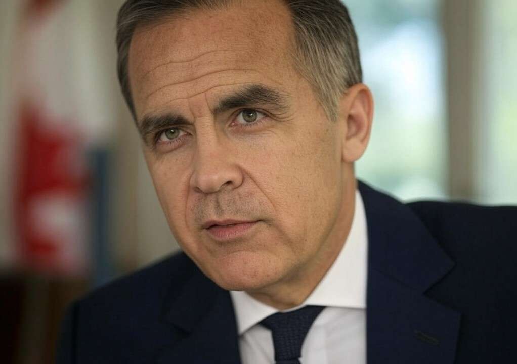 Mark_Carney_Kanada_Illustration