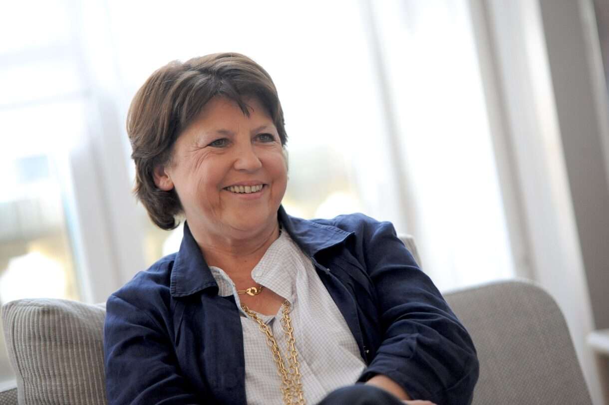 Martine_Aubry_juin_2010