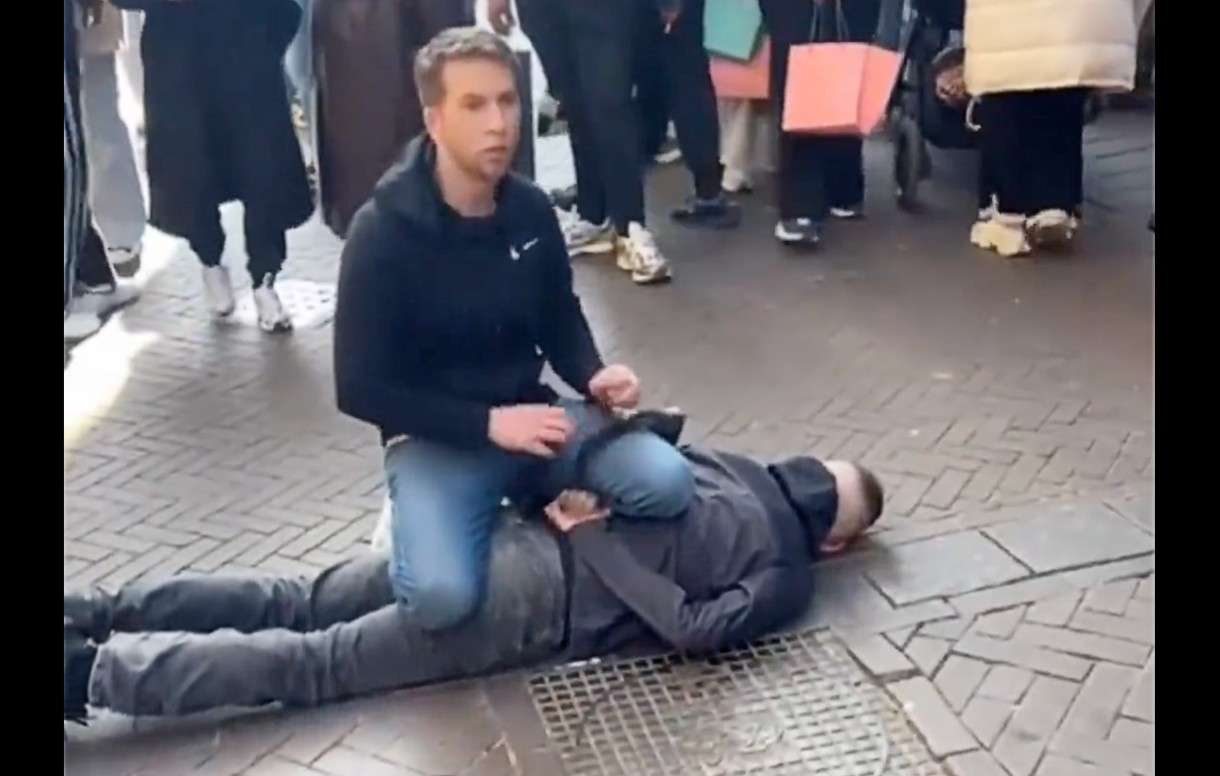 Messerattacke_Amsterdam_ScreenX