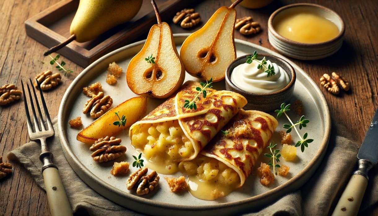 Mini-Aligot-Crepes