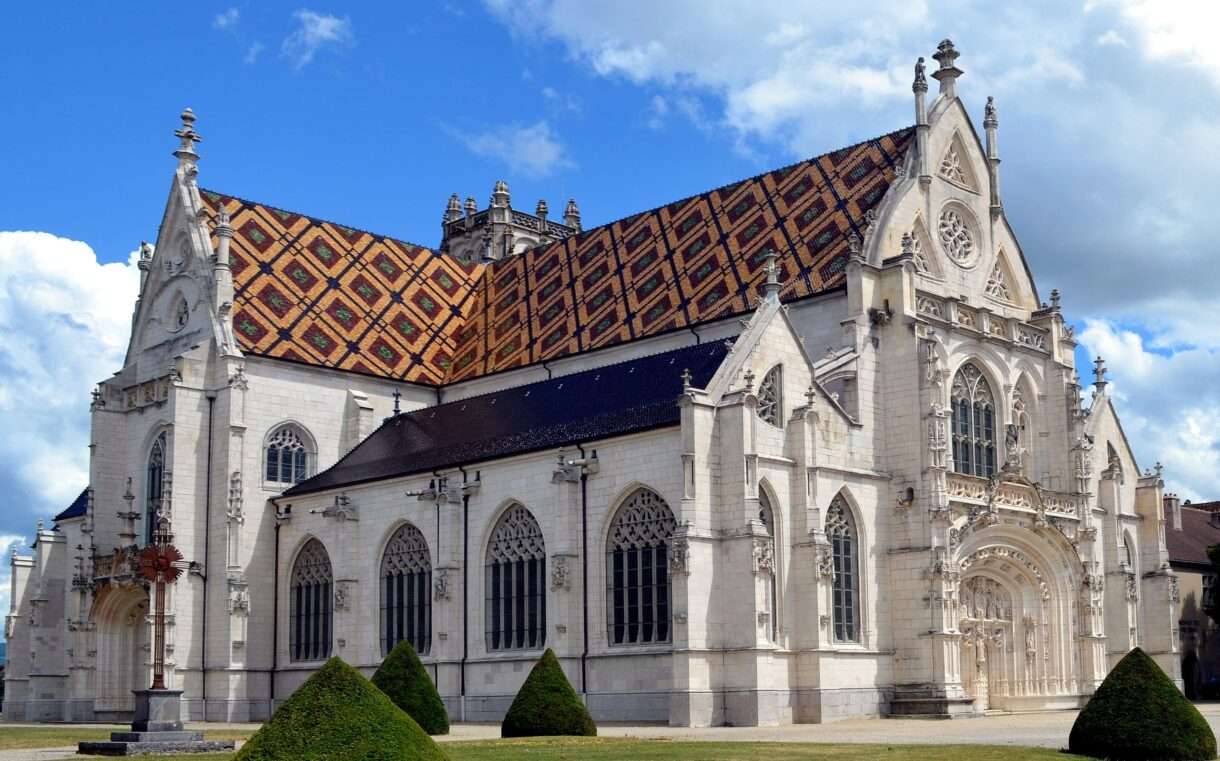 Monastère_royal_de_Brou_(église)_(1)