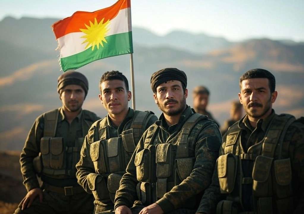 PKK verkündet Waffenstillstand mit der Türkei – ein historischer Wendepunkt?