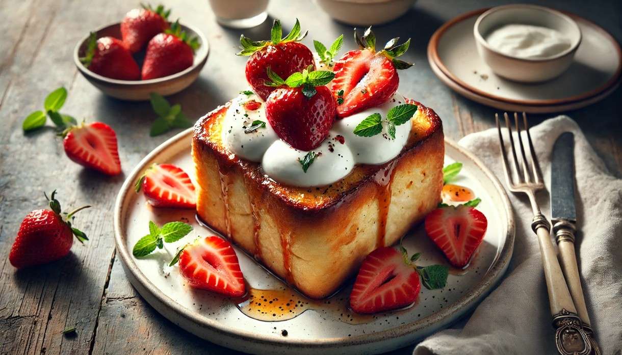 Pain-Perdu-de-Paques