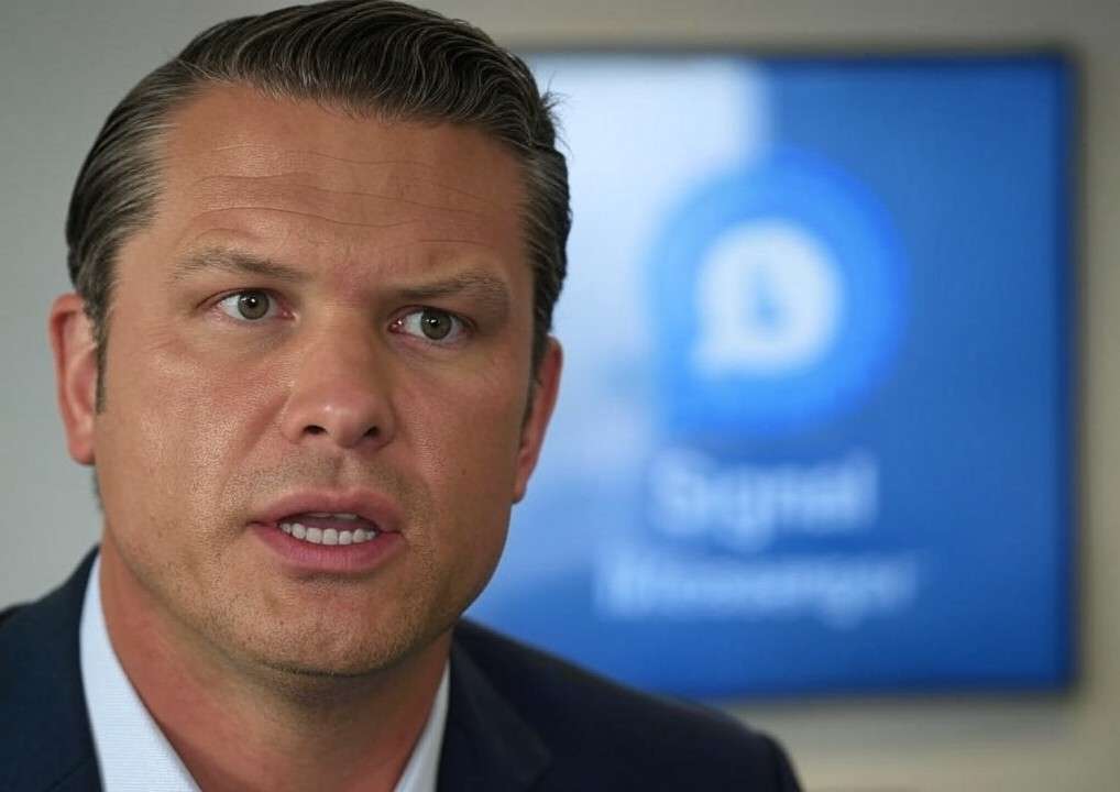 Pete_Hegseth_Signal_Illustration