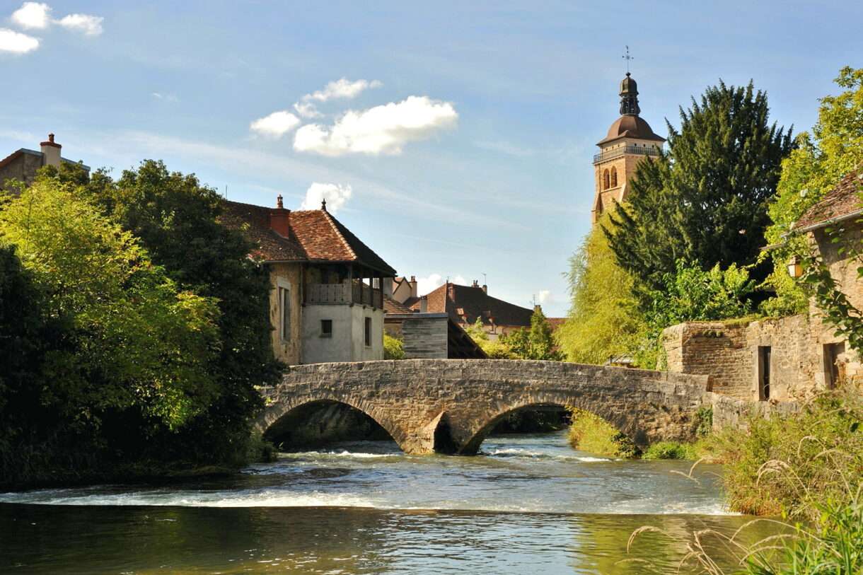 Pont_des_Capucins_Arbois_01_10