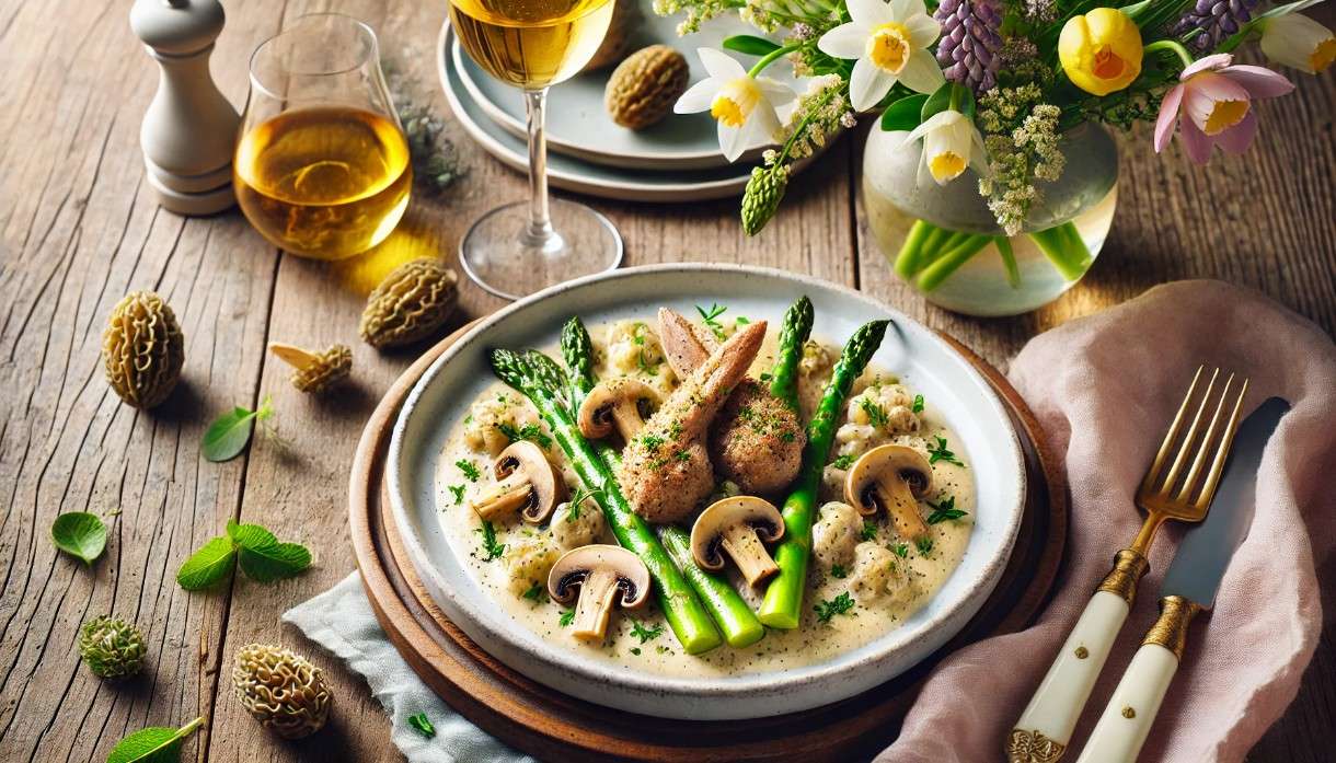 Ragout-vom-Kaninchen
