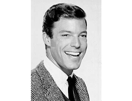 Richard_Chamberlain_-_Dr_Kildare_1964_(Wikipedia)